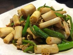 -万景饭店·鱼街农家菜