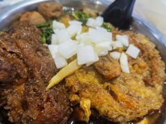 -大学城夜市大排档(凤栖路店)