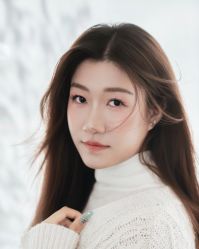 -瞳摄影写真旗舰店