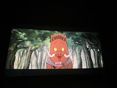 -万达影城(唐山爱琴海XLAND店)