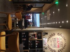 大堂-COSTA COFFEE(龙德广场店)