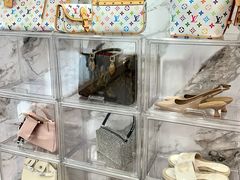 -万达广场(南京江宁店)