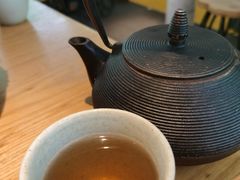 -花盐街·四川乐山小吃(西单大悦城店)