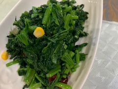 -全聚德(长江路店)