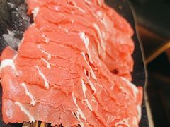 -捞王锅物料理(东百中心店)