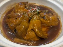 -苏湘小馆·不做预制菜(青年公社店)