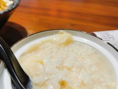 经典冰醉豆花-原醪糟民俗小吃(金沙港湾店)