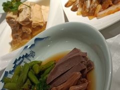 -和记小菜(七宝店)