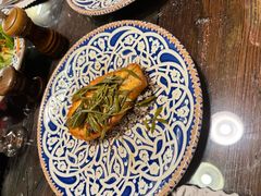 -Seten Restaurant Cappadocia