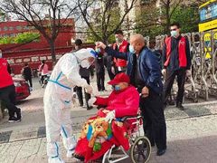 -太重体育馆