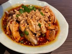 -胖哥俩肉蟹煲(济南世茂国际广场店)