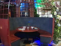 -杯子红牛排(西樵店)