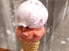 -Sunflour(来福士店)