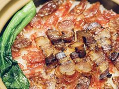 -丰尔粥食·粥底火锅(大良总店)