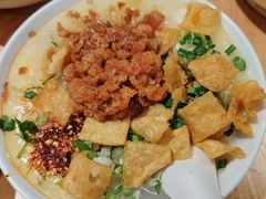 -小豆海棠(嘉兴路店)