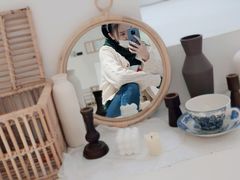 -CAKE WANG千层制造所(省府店)
