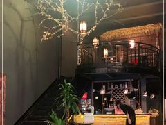 -土蚝·高压锅生蚝(百姓美食街店)