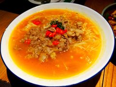 -极致三川·厨房(N37天琴座店)