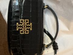 -TORY BURCH(比斯特苏州购物村店)
