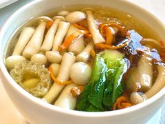 -口味堂(机场河店)