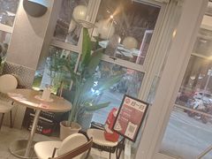 -必胜客(海光寺店)