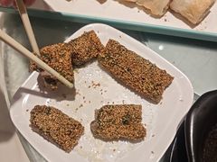 -稻香饭店(龙华天虹店)