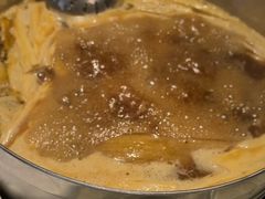 -蝎王府羊蝎子(西直门店)