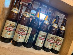 -以前的小酒馆(中山广场店)