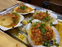 -爱蚝屋