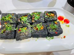 -橘洲1925湖湘餐厅