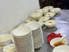 -西月城谭豆花(春熙路店)