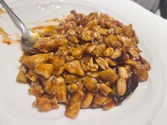 -眉州东坡(国贸店)