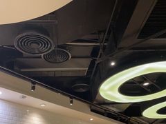 -新宝餐厅(流塘店)