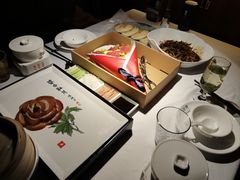 -味界·精致赣菜(招商花园城店)