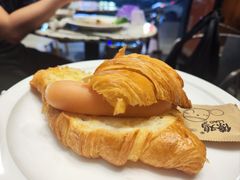 -维園(小梅大街店)