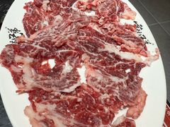 -官塘兄弟·潮汕牛肉店(官塘总店)