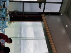 -七鲜渔港美食餐厅(巽寮湾海景店)