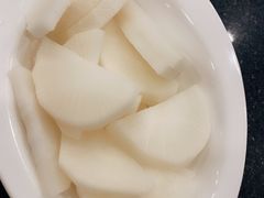 -蝎王府羊蝎子(天通苑店)