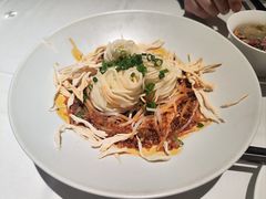 -巴蜀风月·聚会团建·生日宴(宝安店)