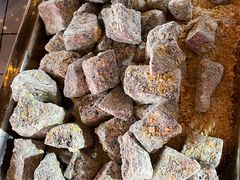 -郑喜旺烧烤(新密总店)