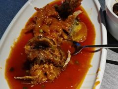 -绿波廊(豫园店)