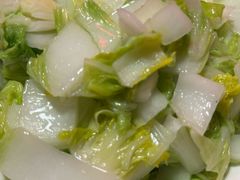 -湘里乡亲甲王二老店