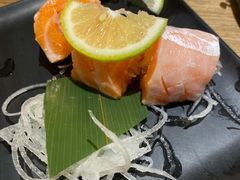 -诚·鳗屋(星摩尔店)