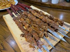 -渔家大院·地道威海菜(石岛店)