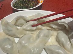 -喜家德虾仁水饺(景枫中心店)