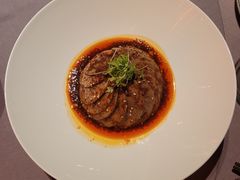 -璞徽·徽商家宴(长泰广场店)