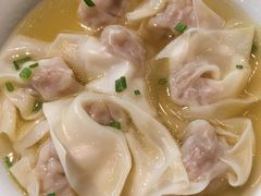 -辛香汇(飞洲店)