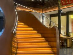 -芸南道·过桥米线(昆明老街旗舰店)