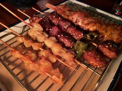 -RMK Shochu Bar(三诺店)