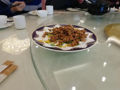 -天津大学·四十二斋餐厅